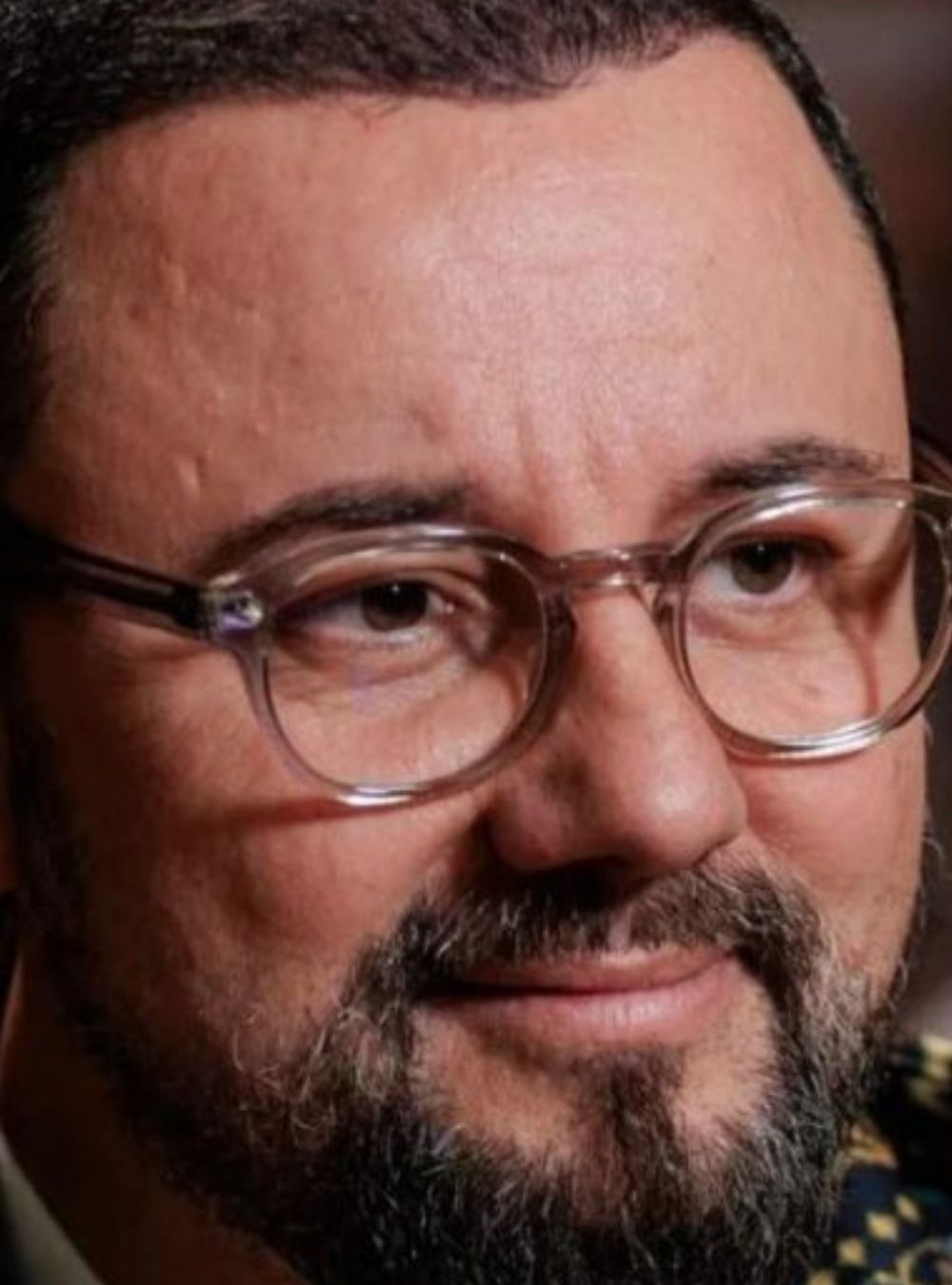 Cătălin Măruță este în centrul unui nou scandal.