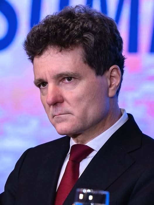 Ședință CSAT de urgență!