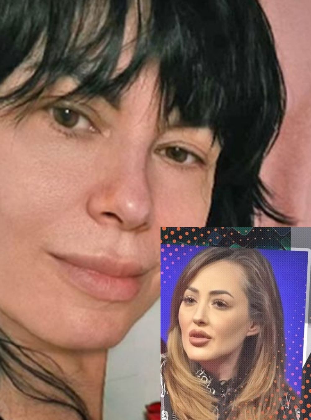 ULTIMA ORĂ! Se întâmplă la câteva luni de la m0artea lui Horia Moculescu. Mariana și Nidia au… Vezi mai mult