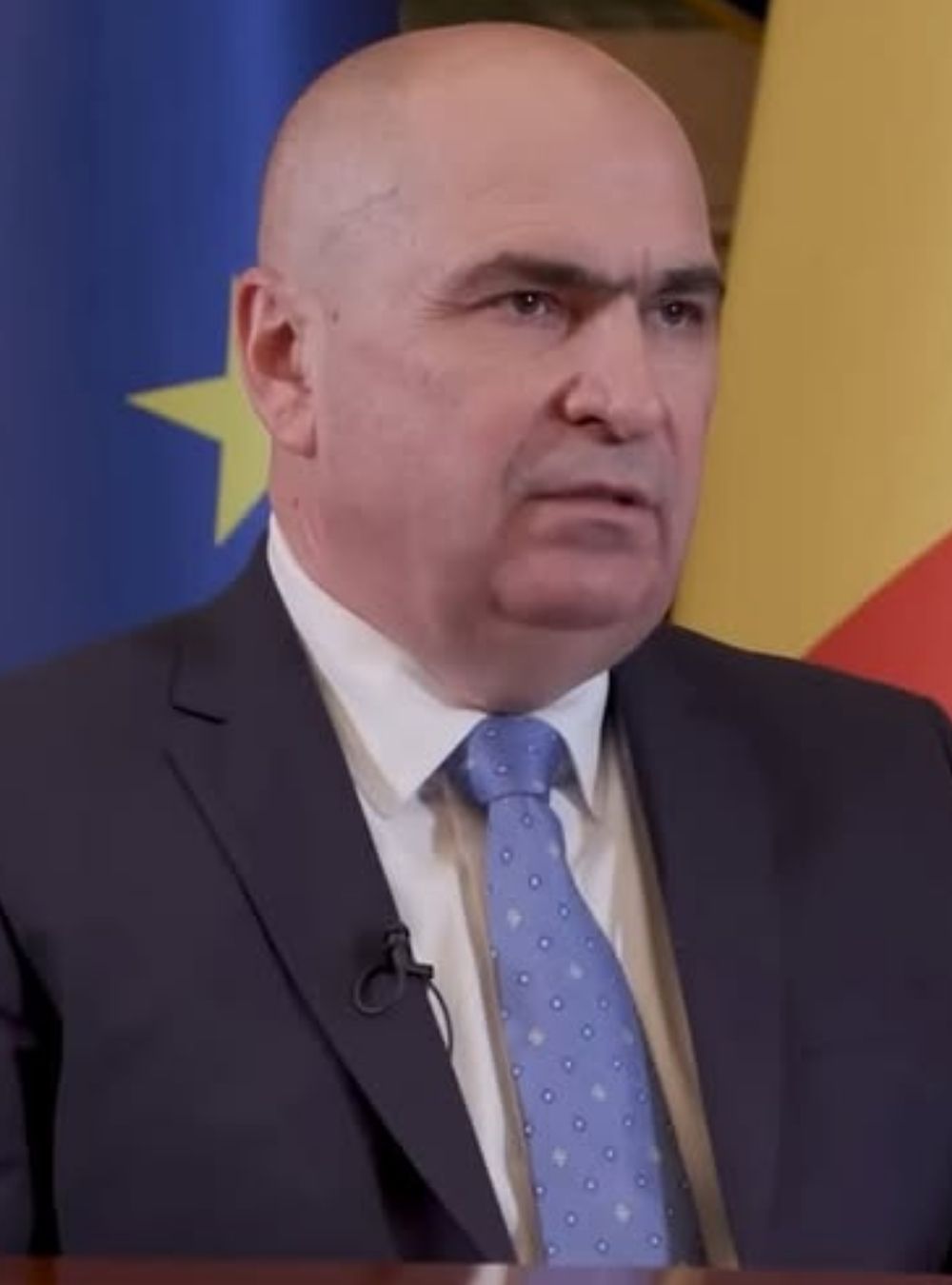 Începe înrolarea în ARMATĂ! S-a decis… Vezi mai mult