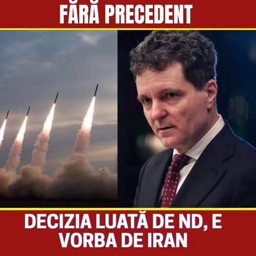 Alertă la Cotroceni: România, între garanții de siguranță și