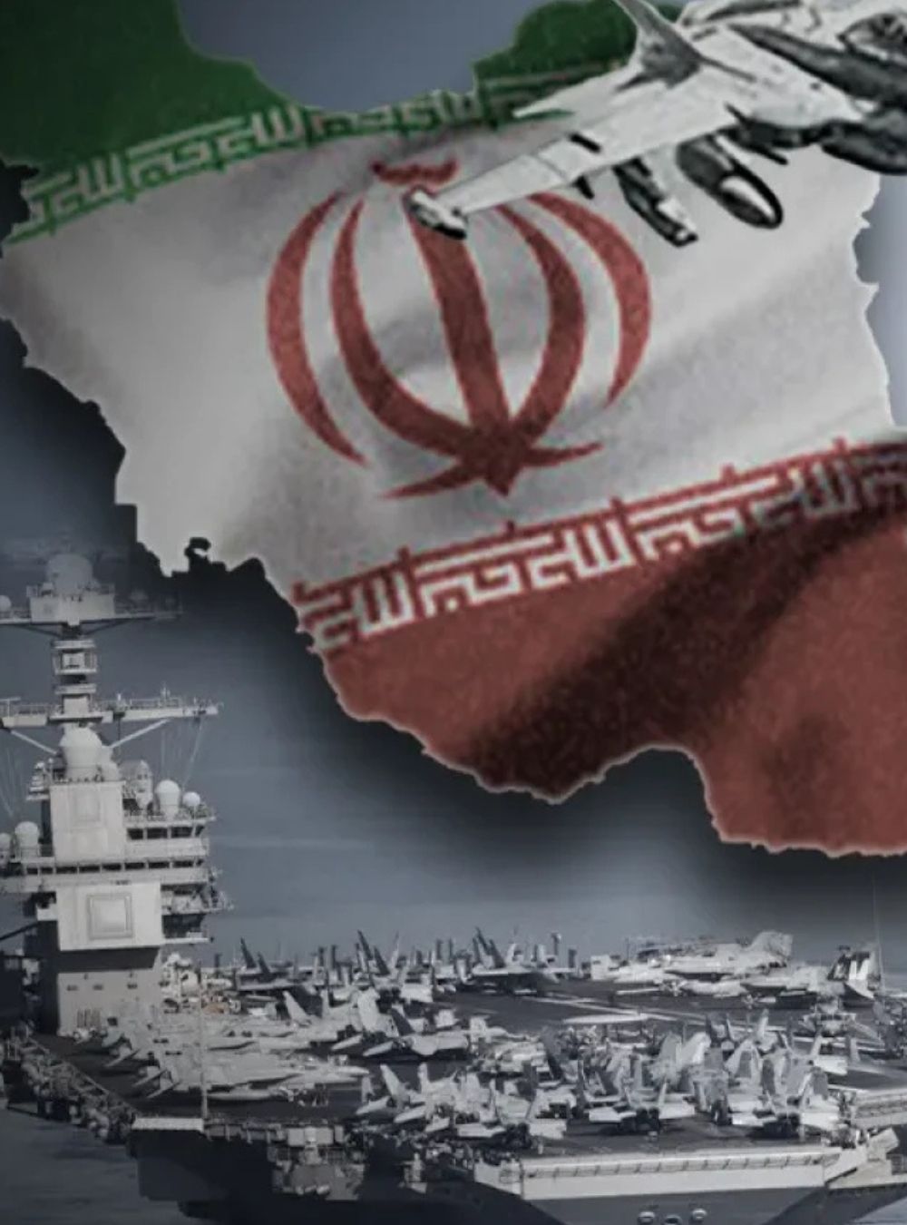 Lovitură pentru Trump