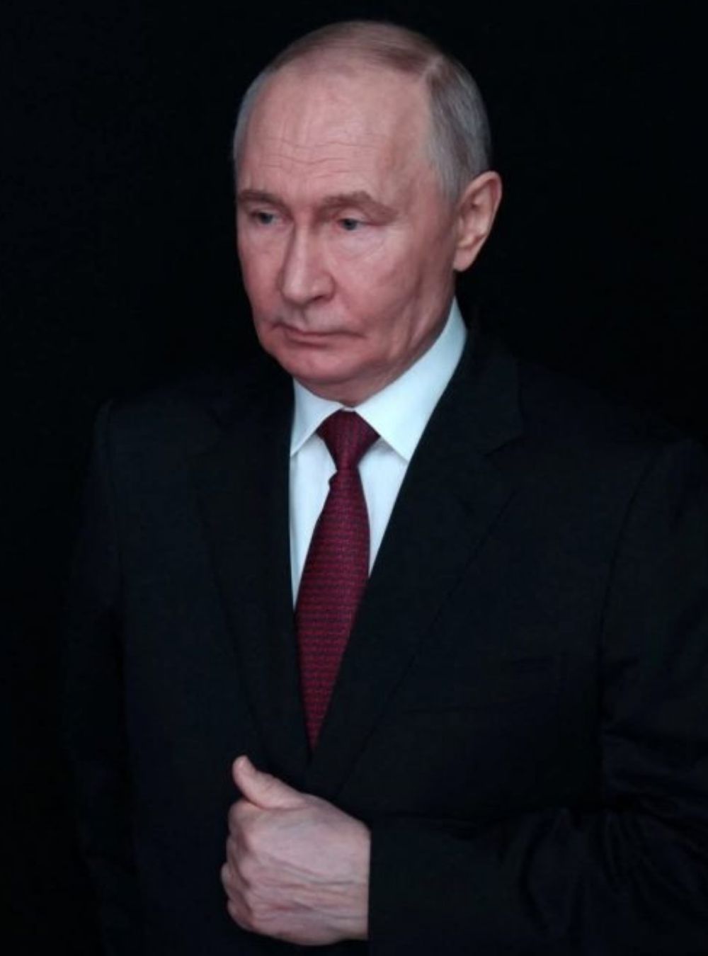 Rusia a b0mbardat masiv Odesa și alte regiuni din Ucraina