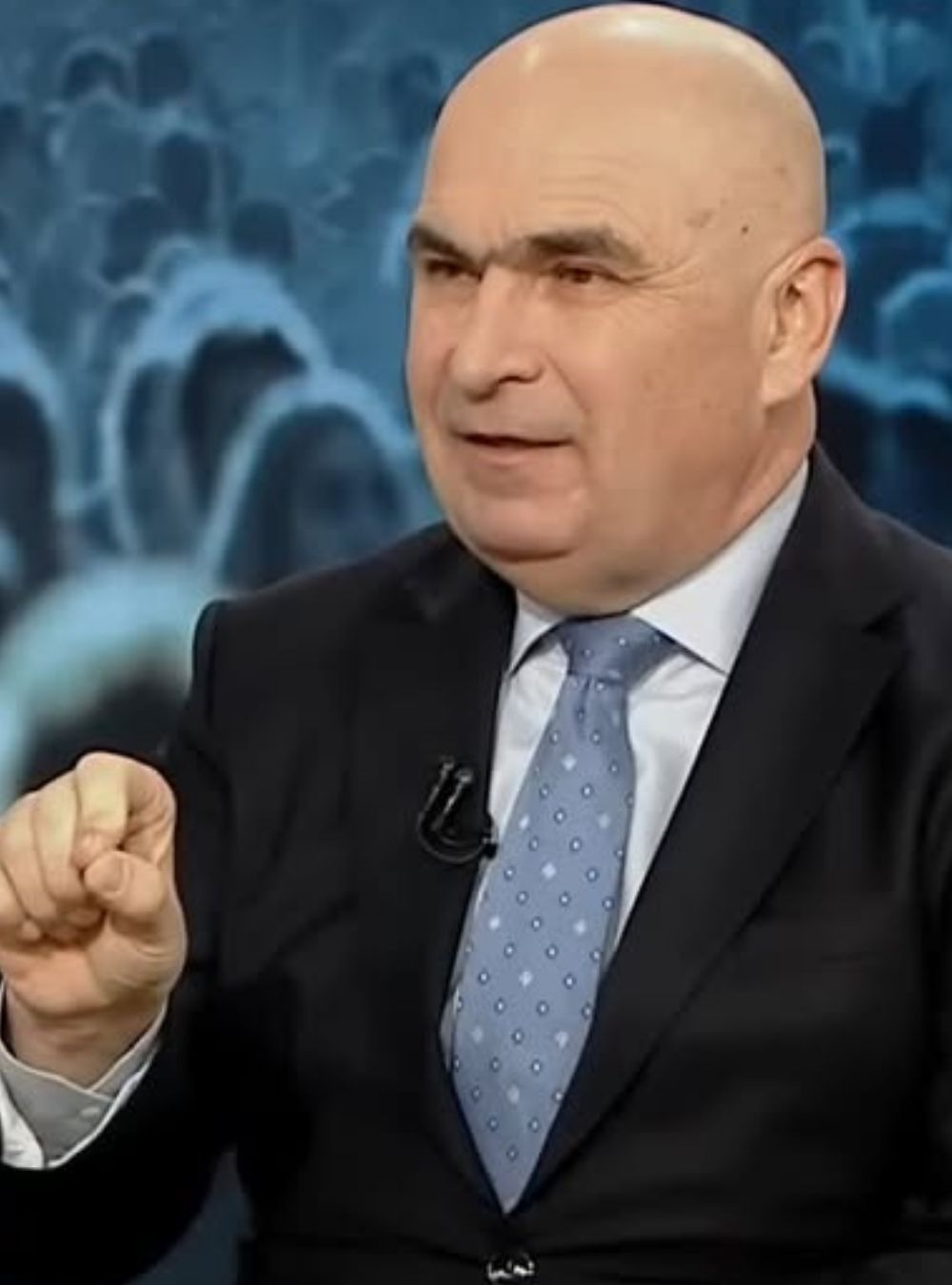 Câte zile au vacanță elevii de Paște?