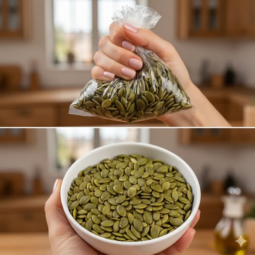 Am scăpat de balonare și am