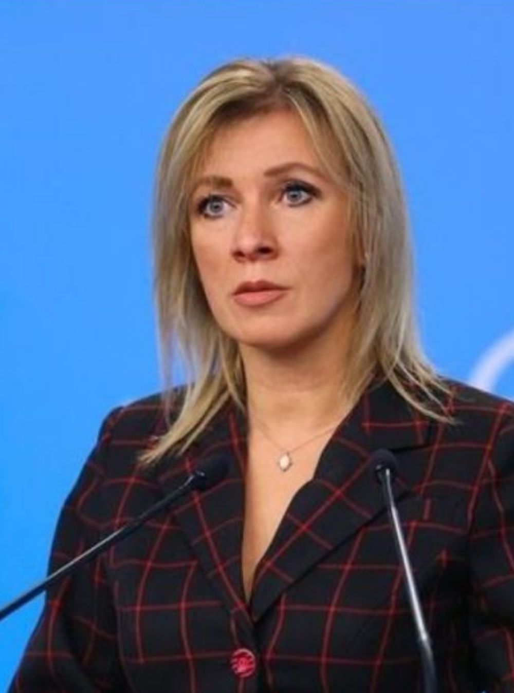 Inițiativa Parisului privind o posibilă „umbrelă nucleară”