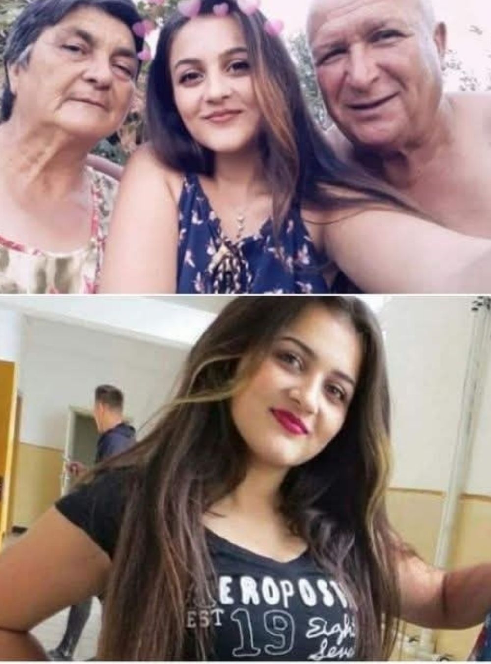 Cvtremur în cazul Caracal: