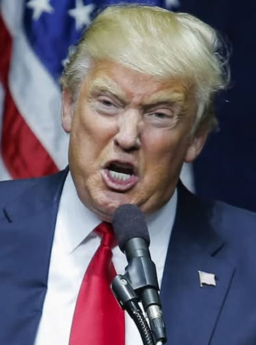 Senatul a dat undă verde: România începe