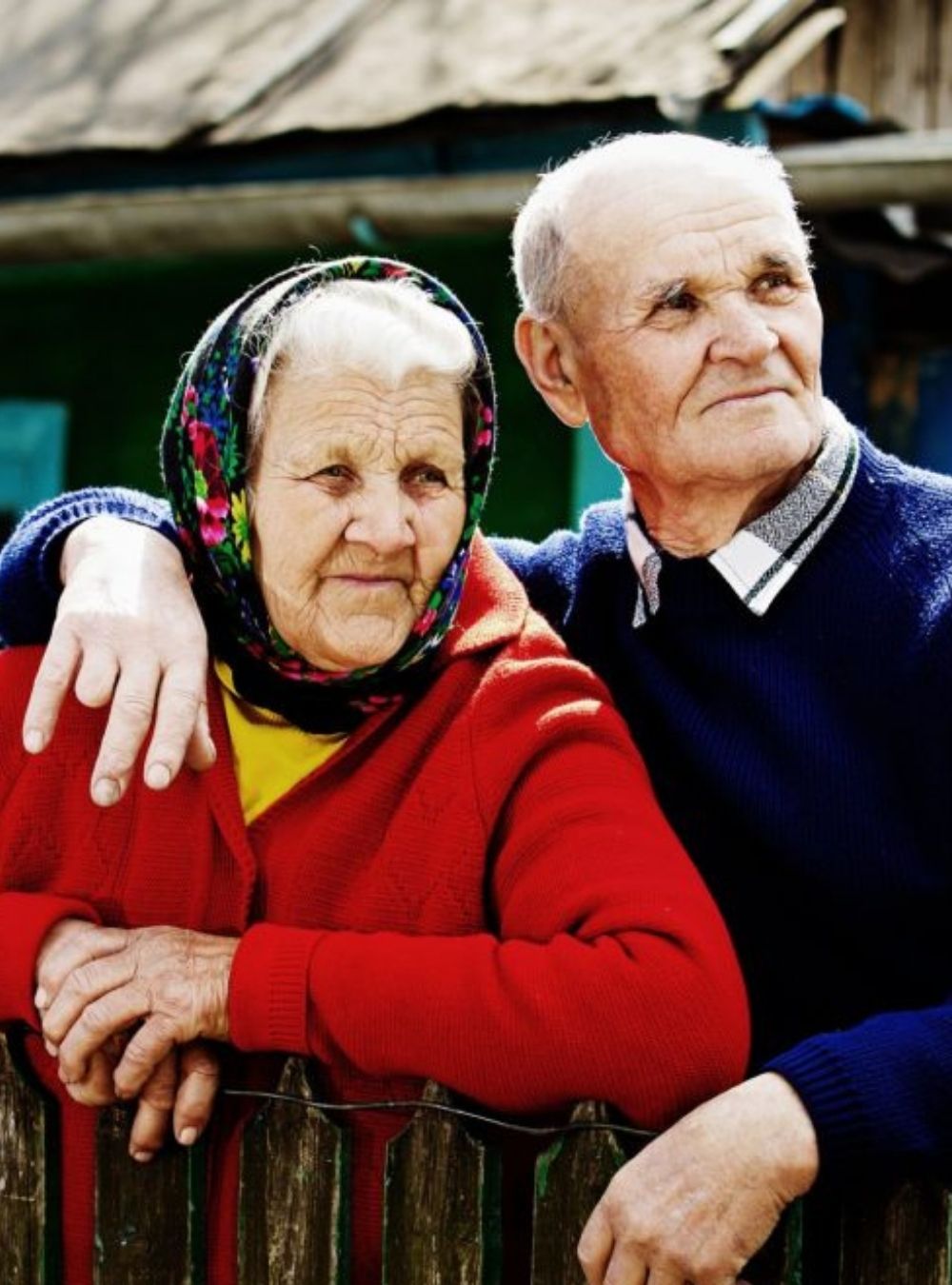 Ministrul Muncii, Florin Manole, a anunțat mărirea pensiilor.