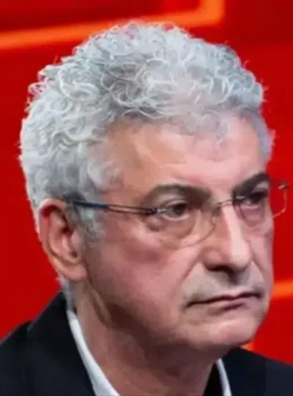 Tensiuni în familia Prigoană: ce susține Adriana Bahmuțeanu