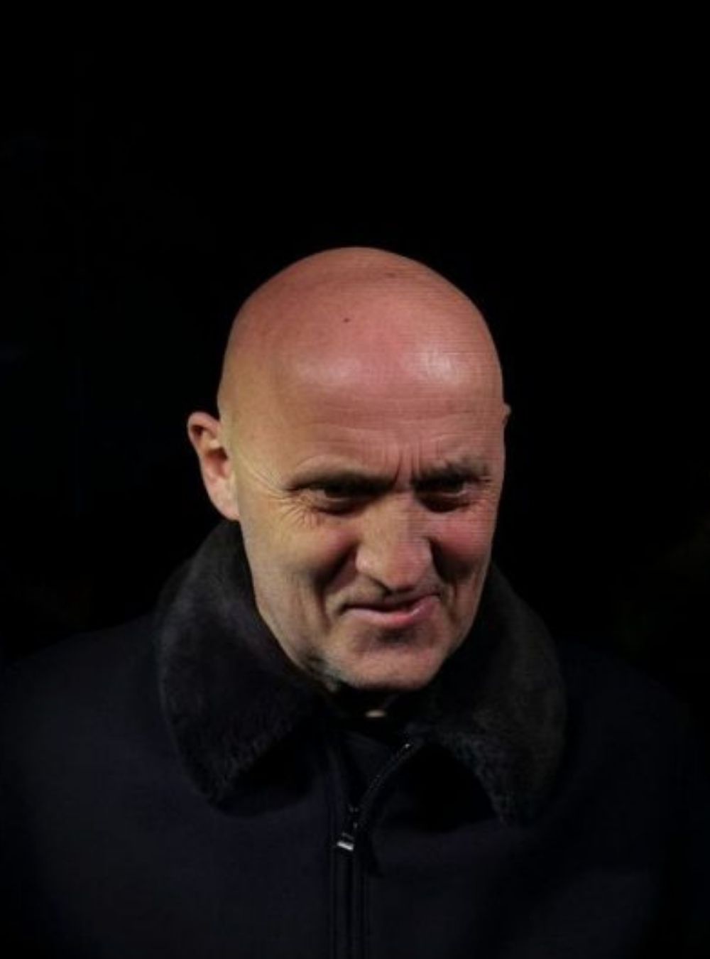 ȘTIRE DE ULTIMĂ ORĂ! Horațiu Potra a fost…