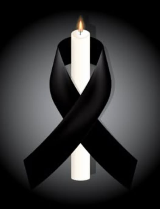 BREAKING! Doliu în familia Ganea. I-a mvrit și