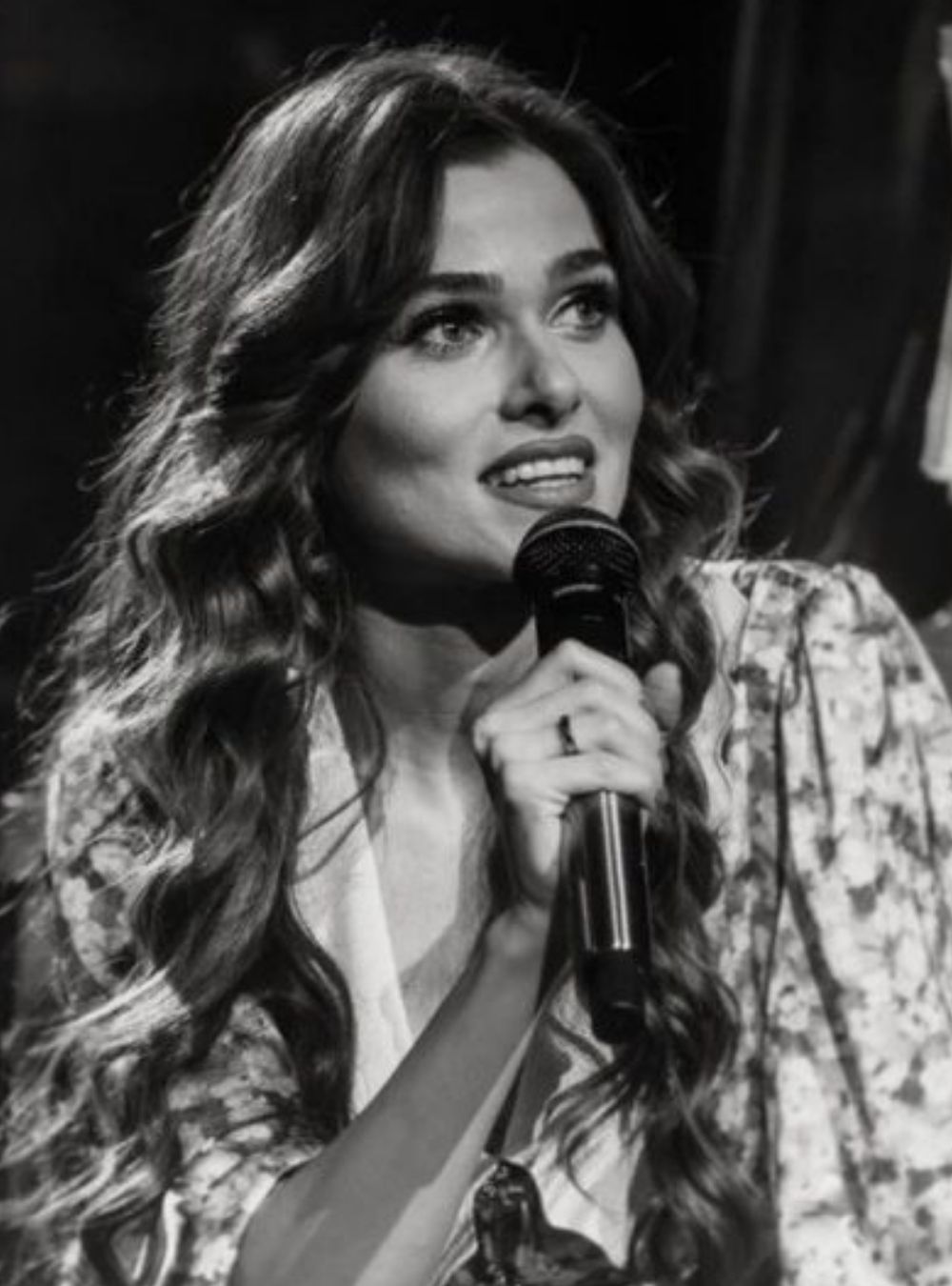 Drumurile noastre s-au separat