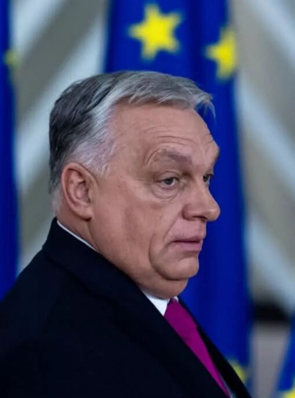 Viktor Orbán: Dreptul de veto este esențial pentru