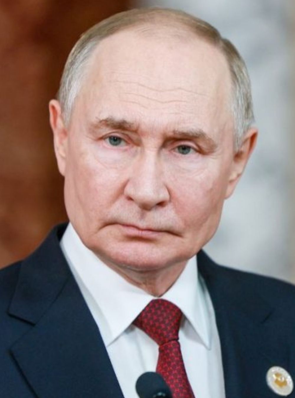 Putin, decizie halucinantă în privința României! Breaking news: S-a declanșat ALERTA NATO