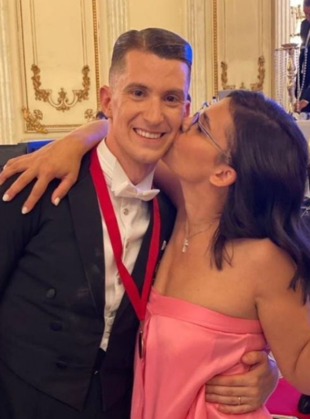 Imaginile apărute la 5 zile de la anunțul divorțului Andreei Popescu