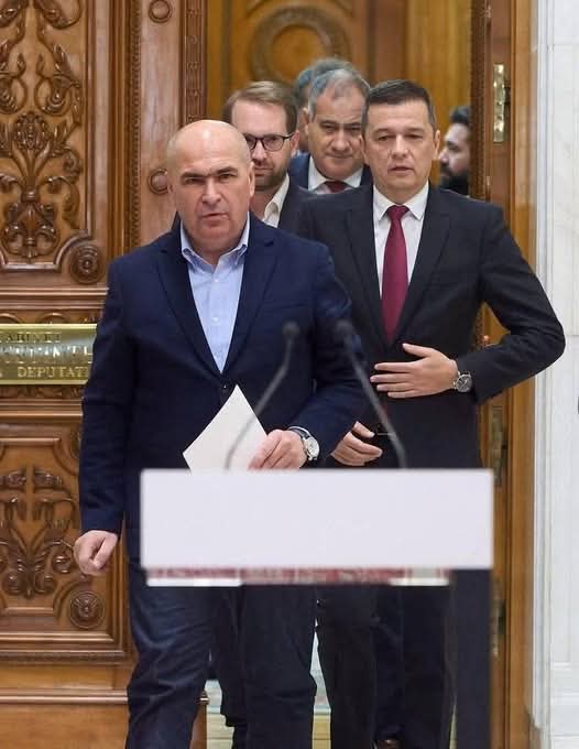 Sănătatea, pe muchie de cuțit: