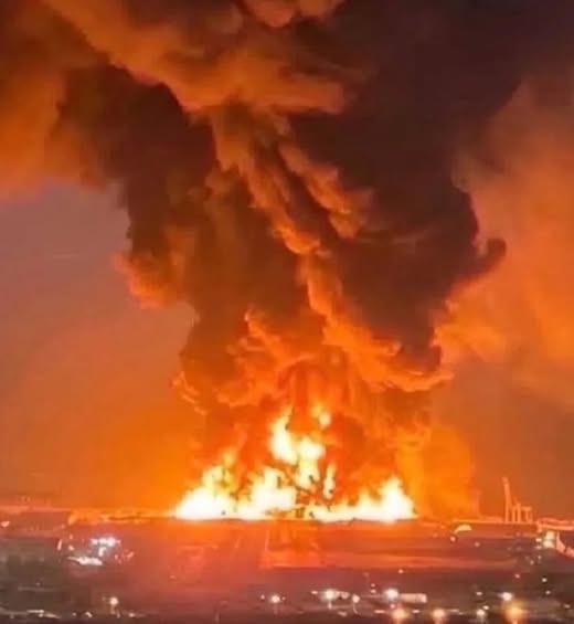 AIEA trage un semnal de alarmă: