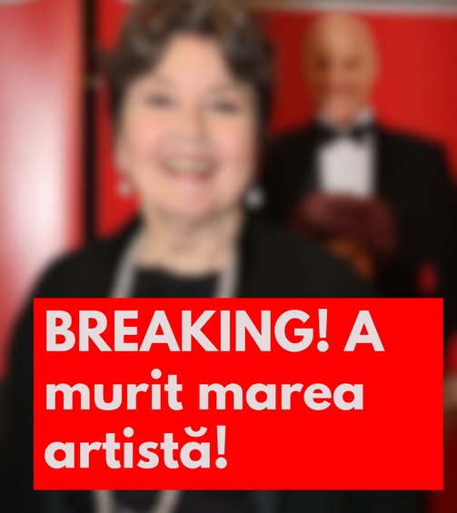 Doliu în televiziune