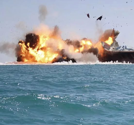 Maldive, în ALERTĂ MAXIMĂ! Sunt peste 100 de dispăruți…