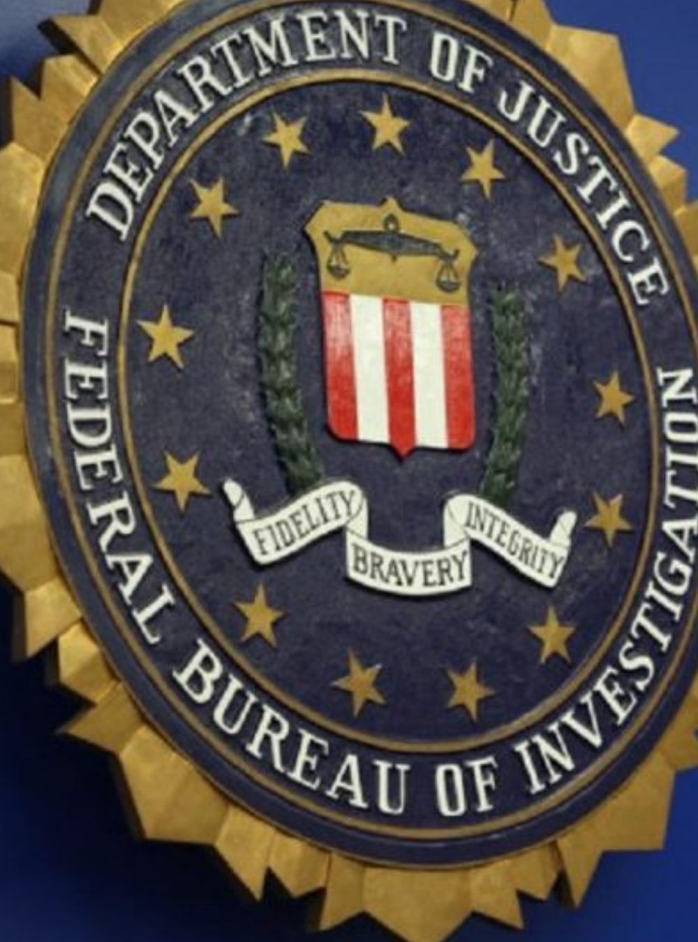 FBI a avertizat că Iranul ar putea riposta la atacurile SUA lansând