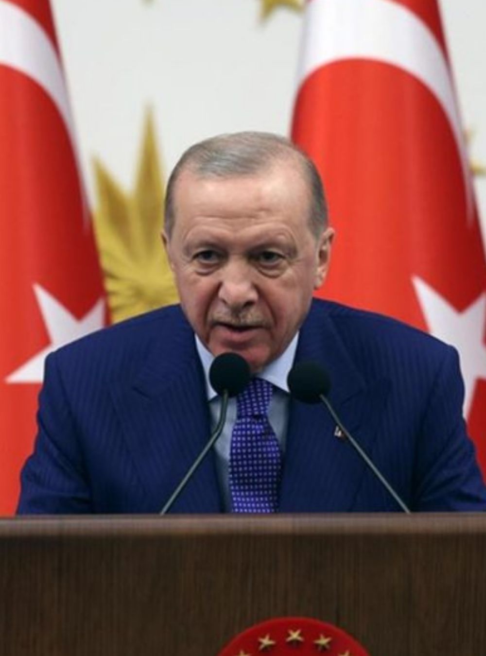 Tensiuni fără precedent între Turcia și Iran după