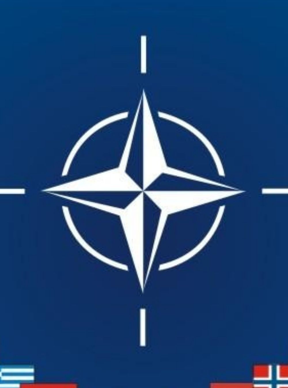 DEZASTRU la granițele NATO! Iranul a lansat a treia rachetă balistică în… Vezi mai mult