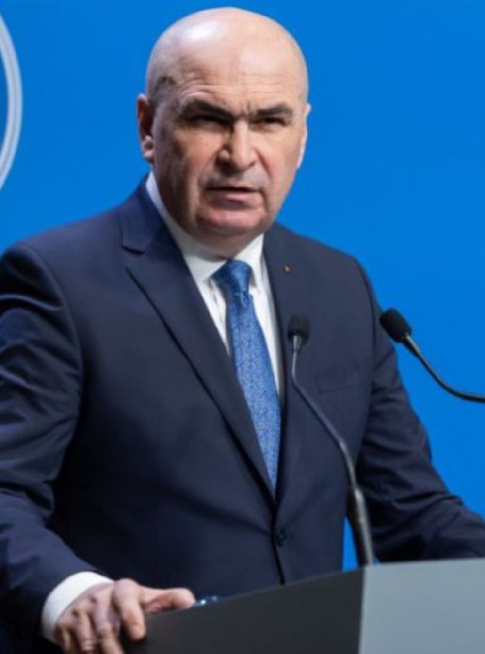 Bugetul pe 2026: Minerii și profesorii rămân fără fonduri