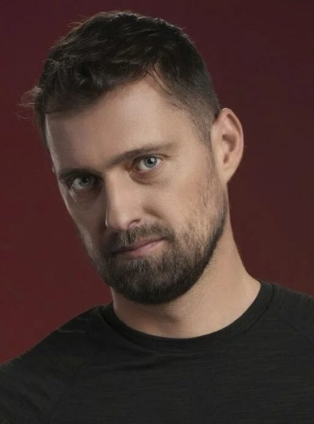 Gabi Tamaș tocmai a dat vestea că…