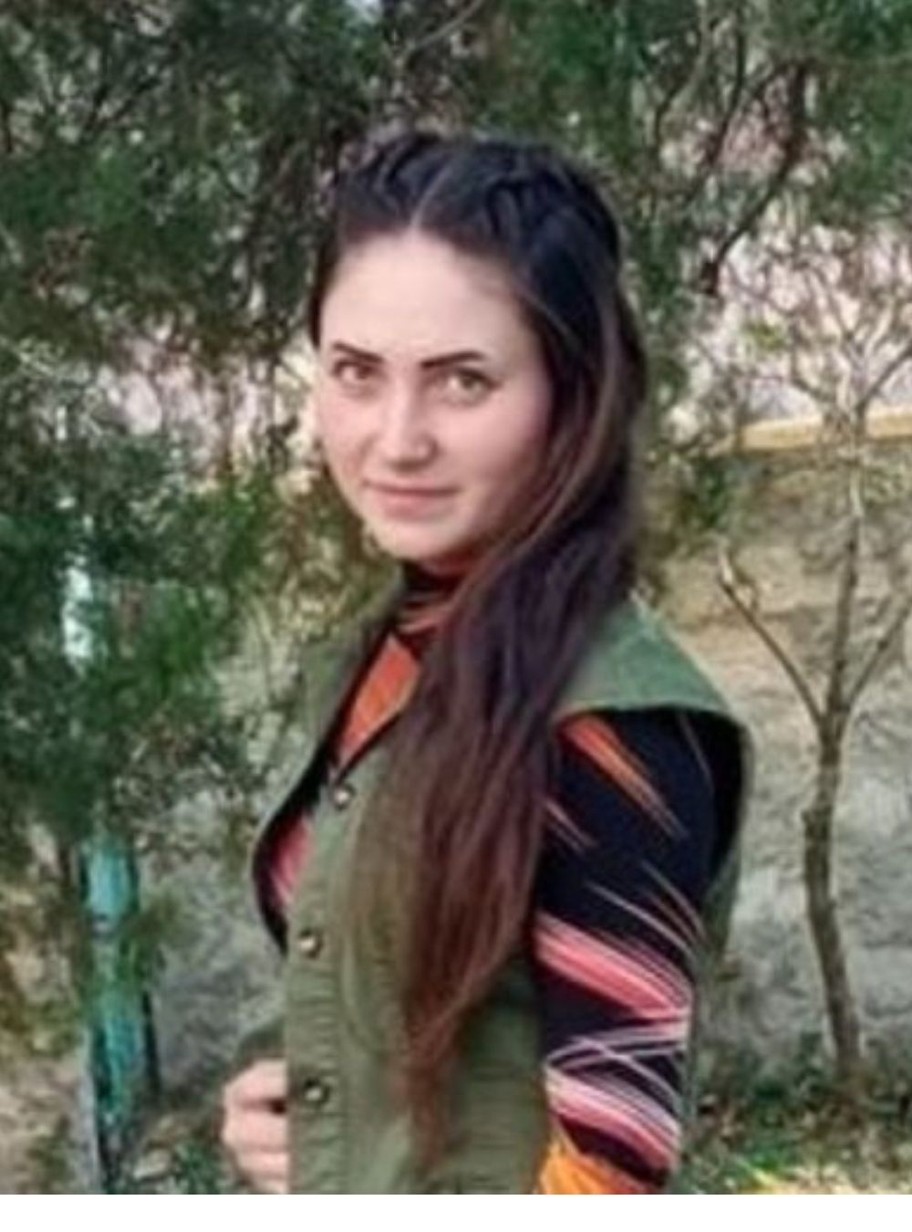 Cine ar fi putea fi criminalul tinerei însărcinate, găsită îngropată într-o pădure, la o