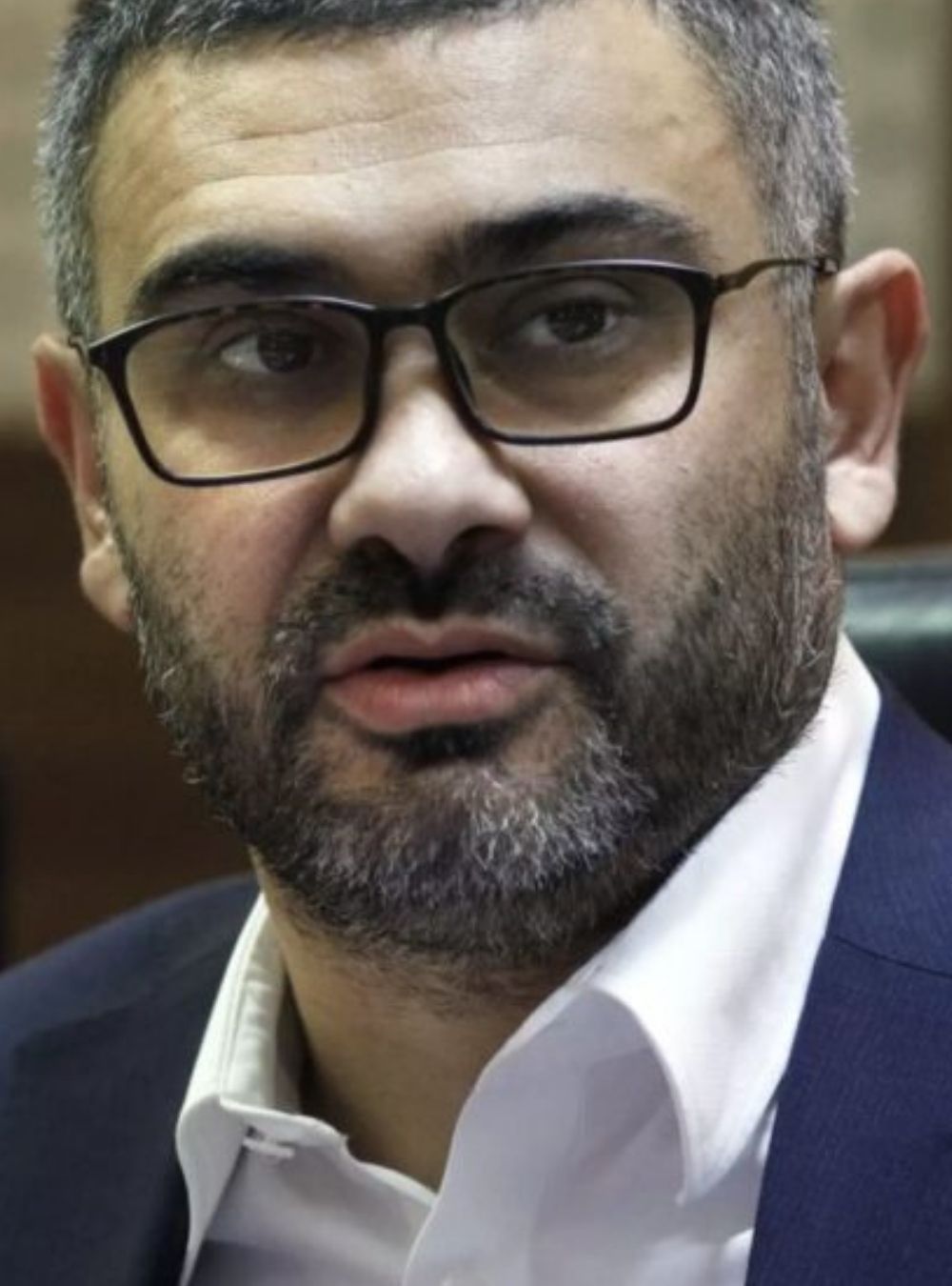 Se dau 720 de lei în plus la pensie! S-a anunțat cine vor fi beneficiarii