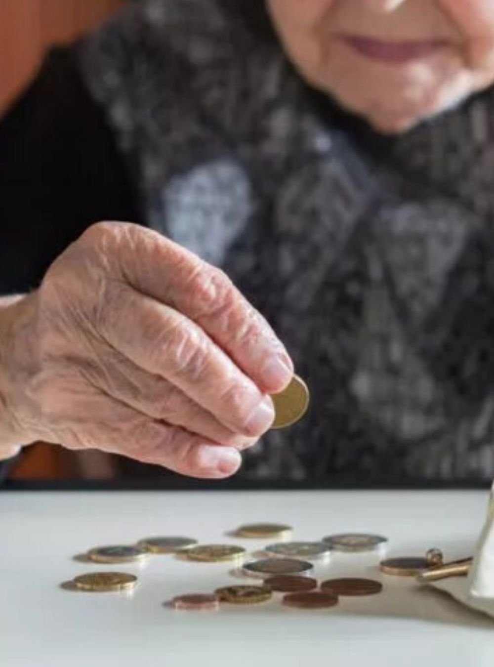 Noua vârstă de pensionare