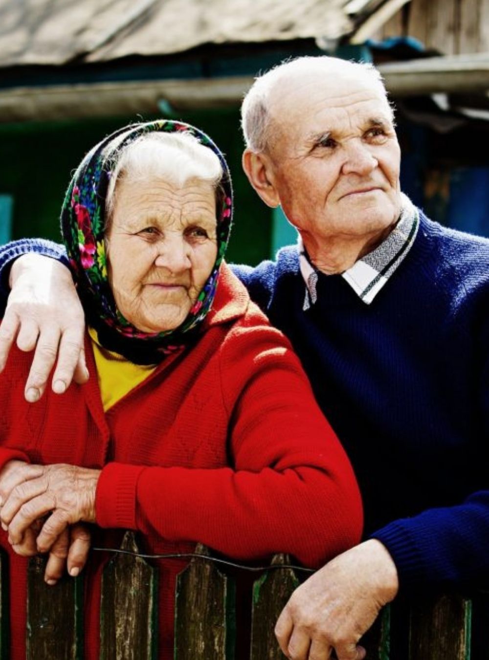 Anunț de ultimă oră pentru pensionari