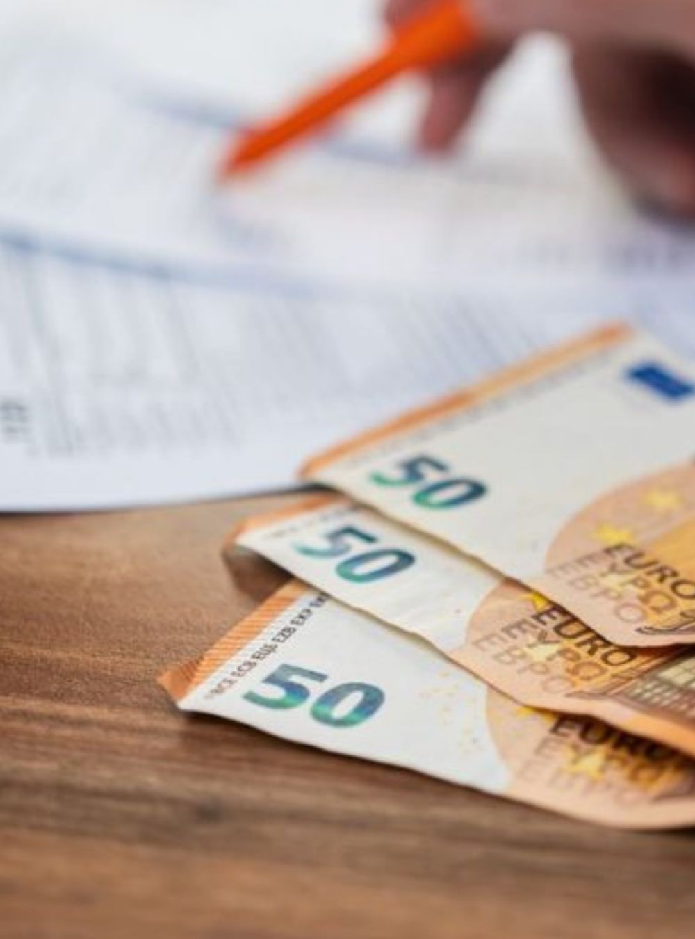 Ce valoare are ajutorul de înmormântare în 2026