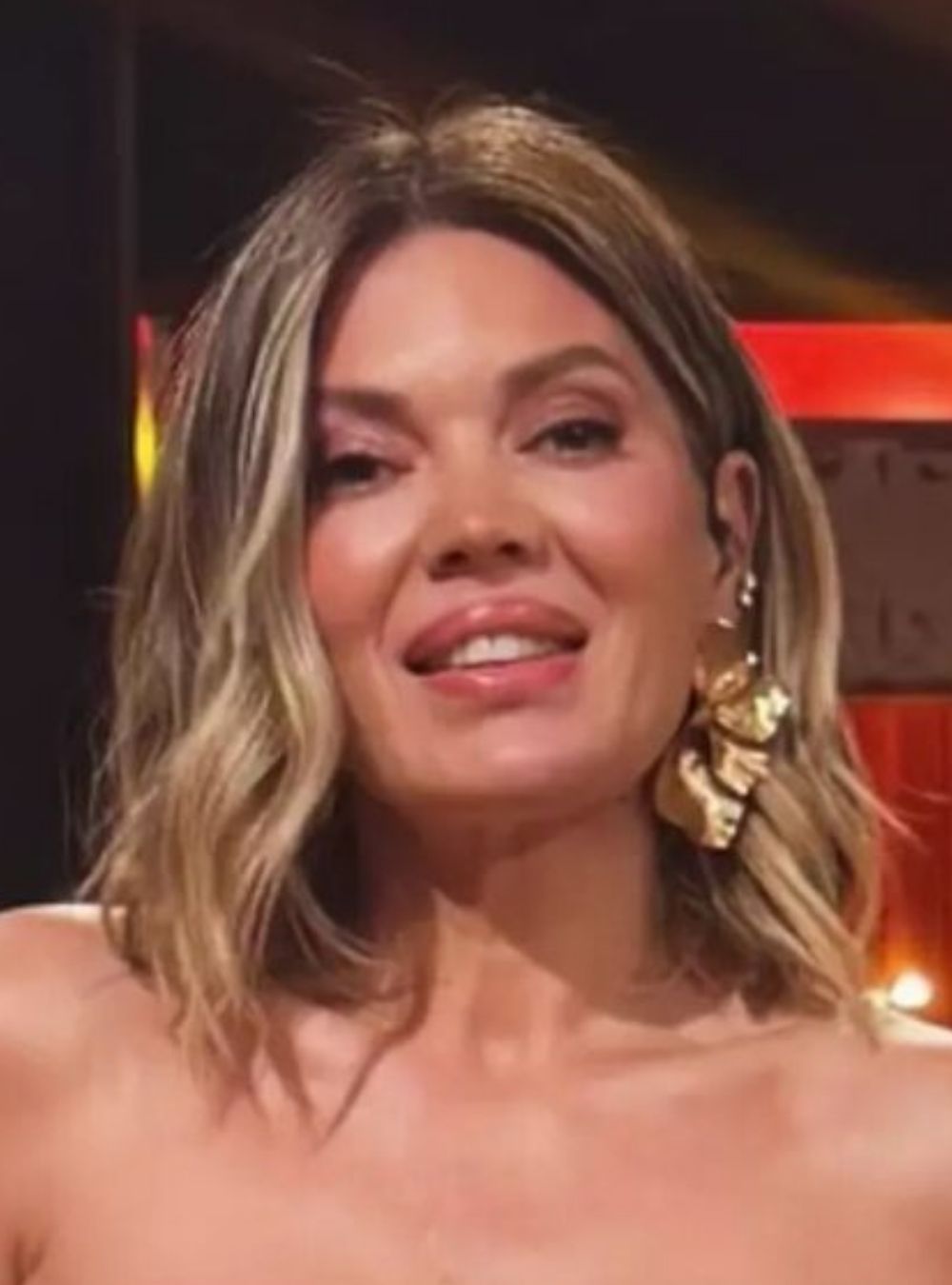 Gina Pistol nu se mai oprește din slăbit!