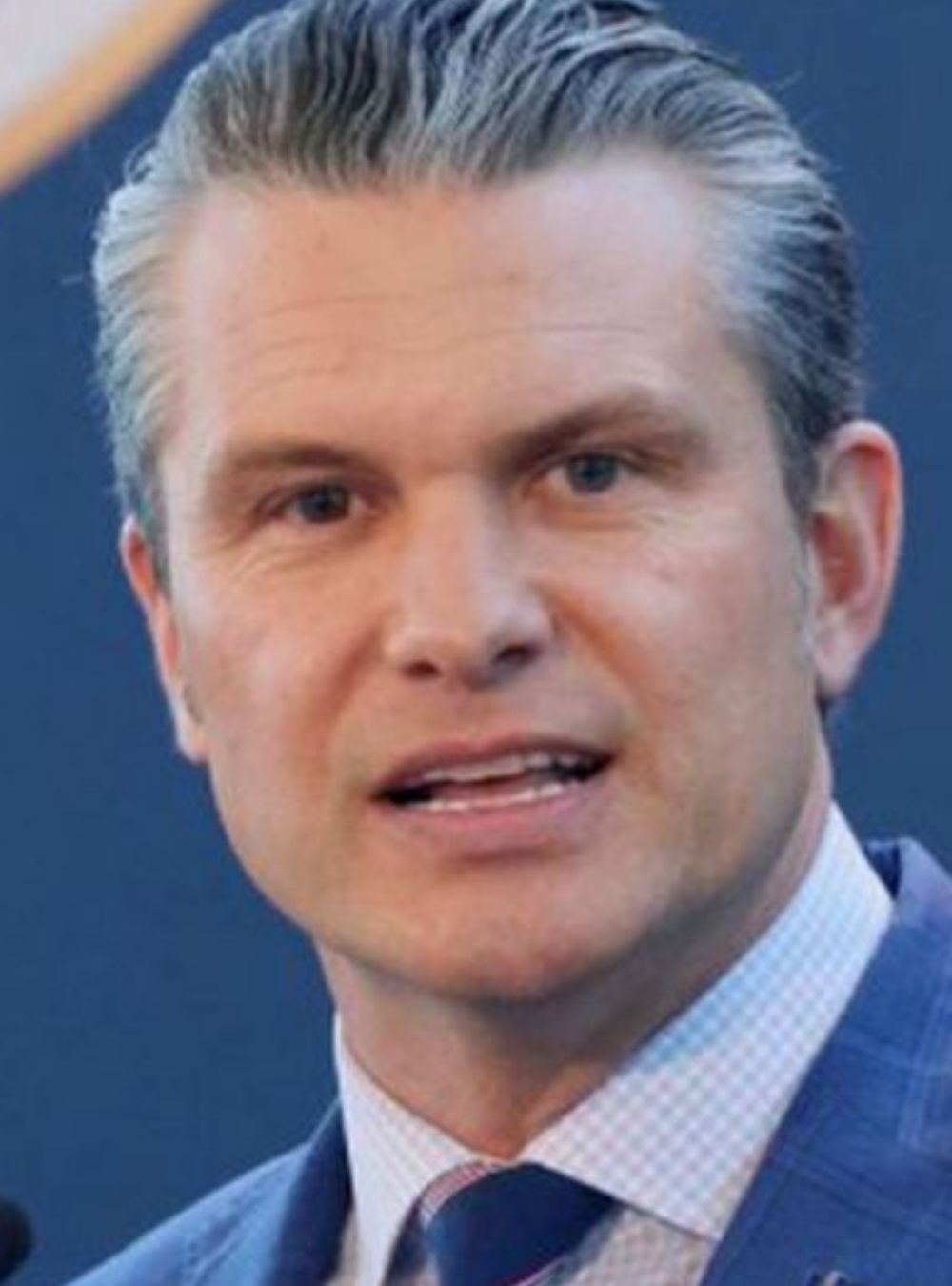 Declarații dure de la Washington: