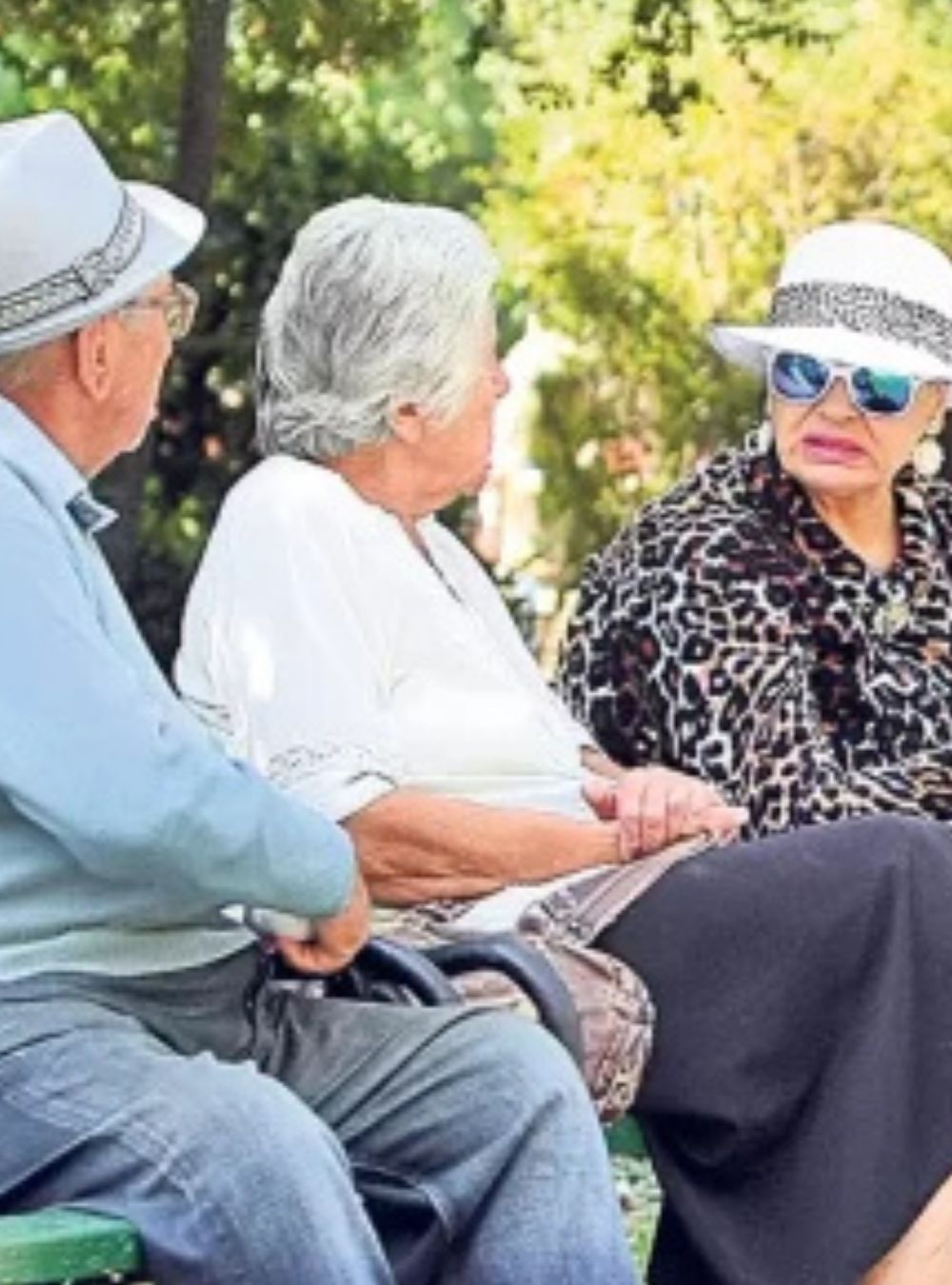 Cine poate primi bani în plus la pensie în 2026.