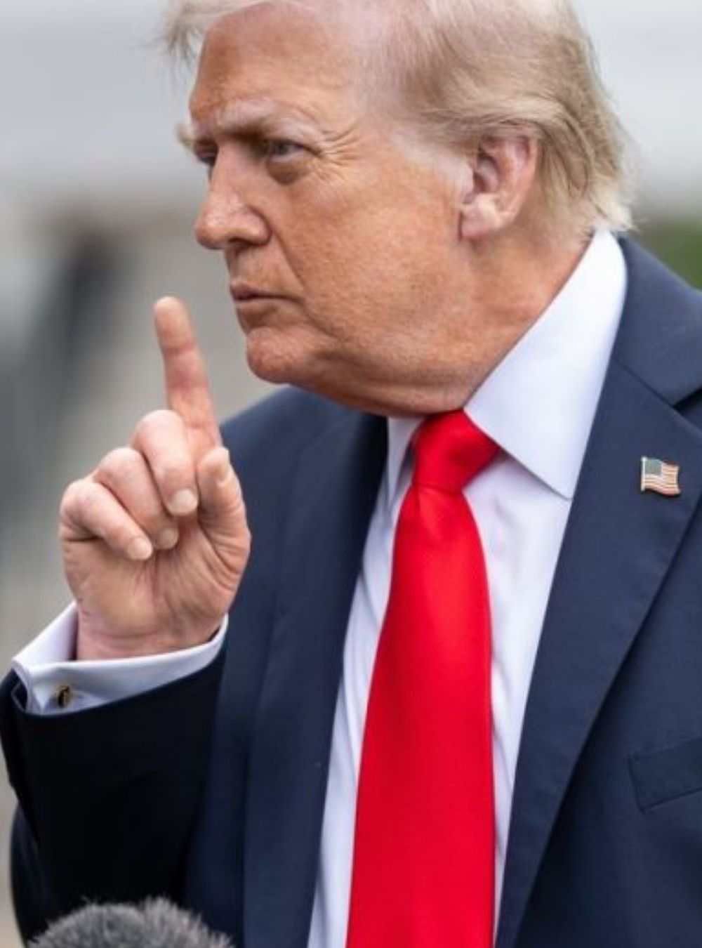 Arma invizibilă rusească a ajuns pe mâna americanilor și dă coșmaruri oricui