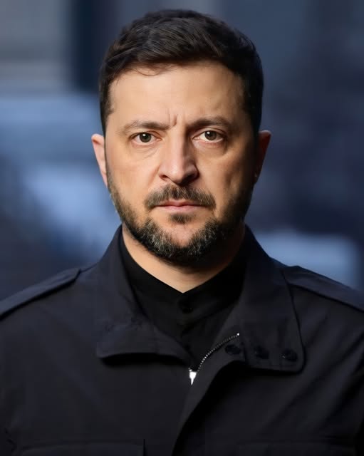 Viktor Orbán face un anunț șocant