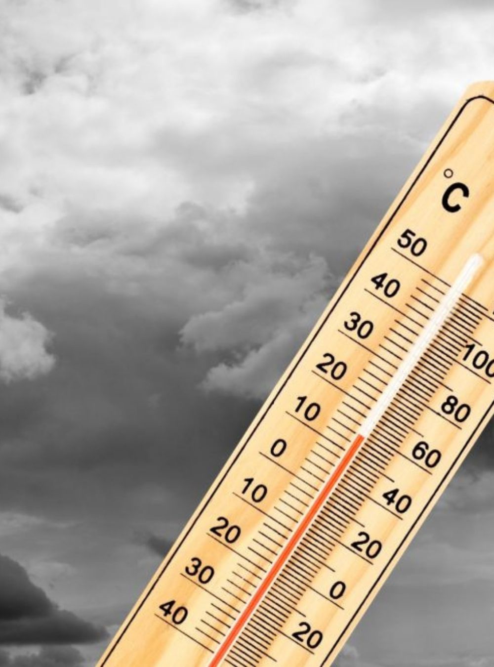 Meteorologii au anunțat cum va fi vremea de Paște