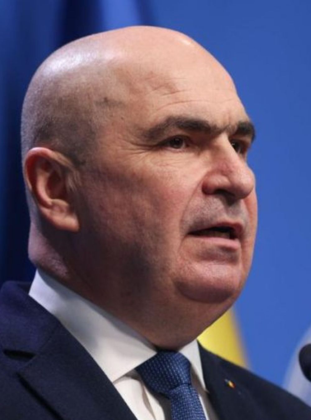 Ilie Bolojan avertizează asupra abuzurilor din programul de subvenționare a angajărilor: