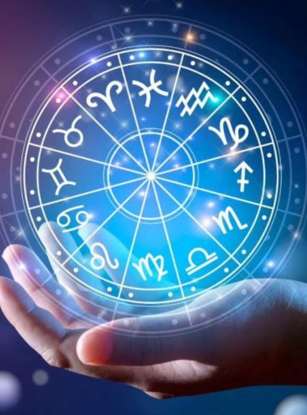 Bărbatul Din Zodiac Care își Iubește Mama Mai Mult Decât Pe Soție!