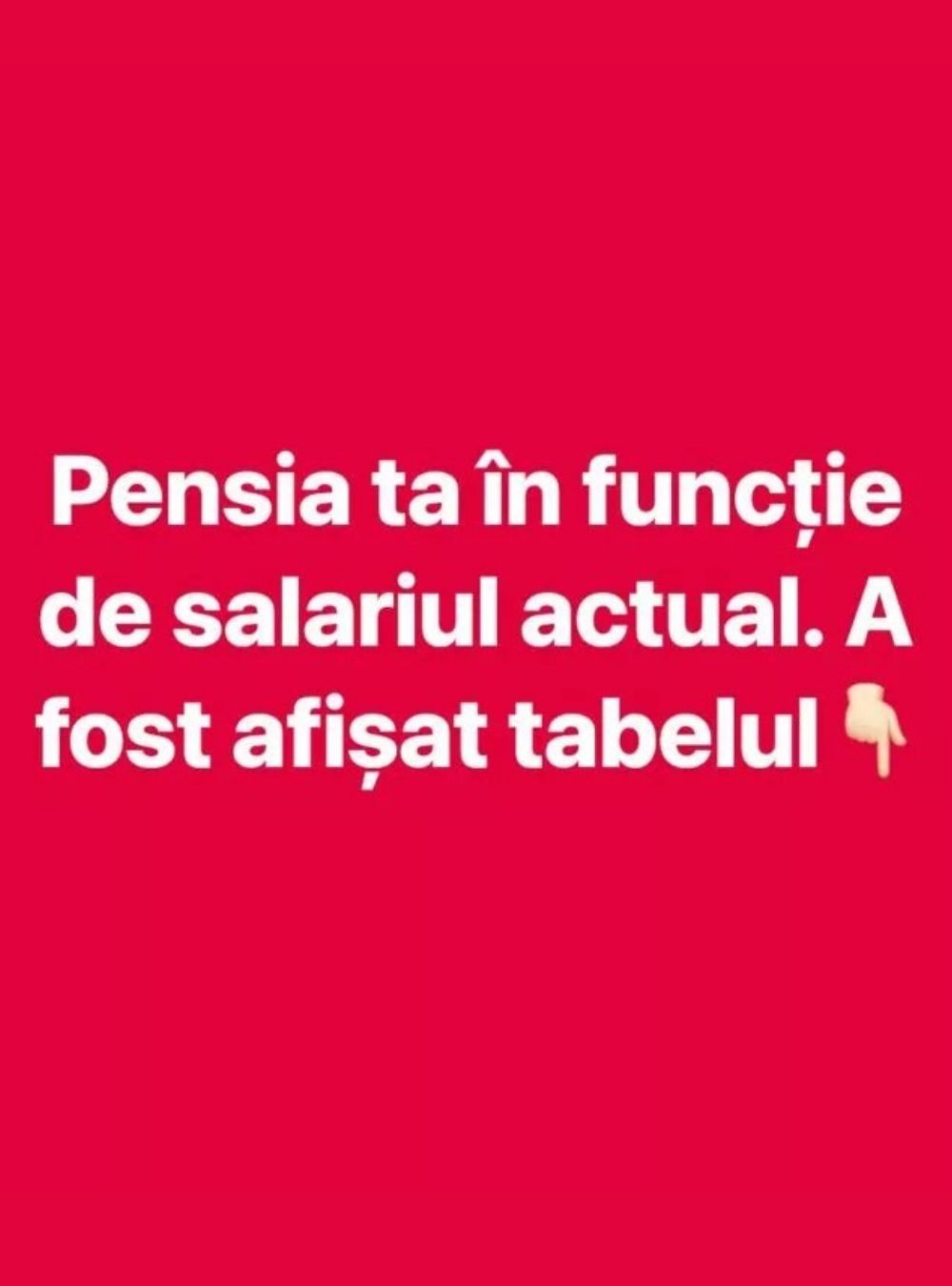 Estimări de Pensie În România: Cum Influențează Vechimea în Muncă Cuantumul Final