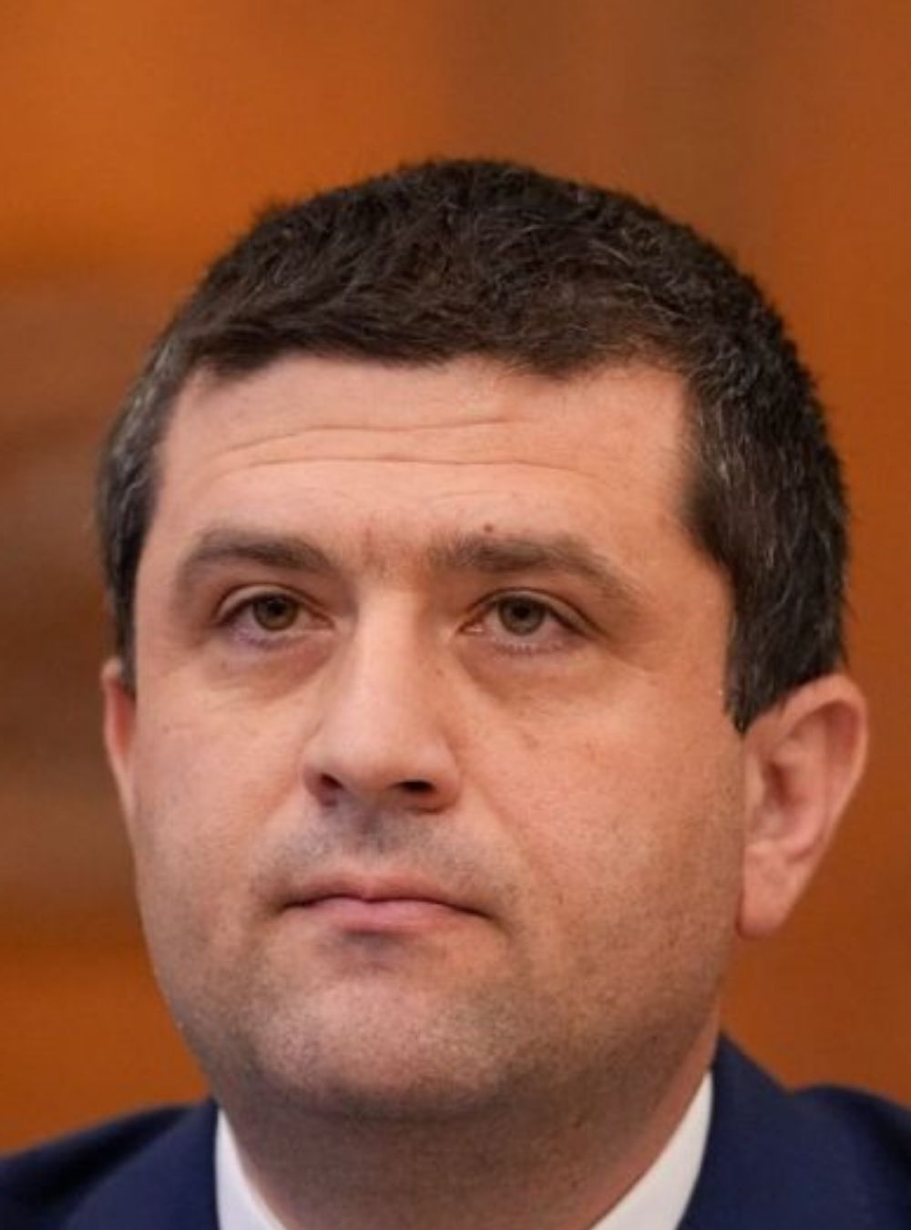 ALERTĂ MAJORĂ! 21 de drone lansate spre România.