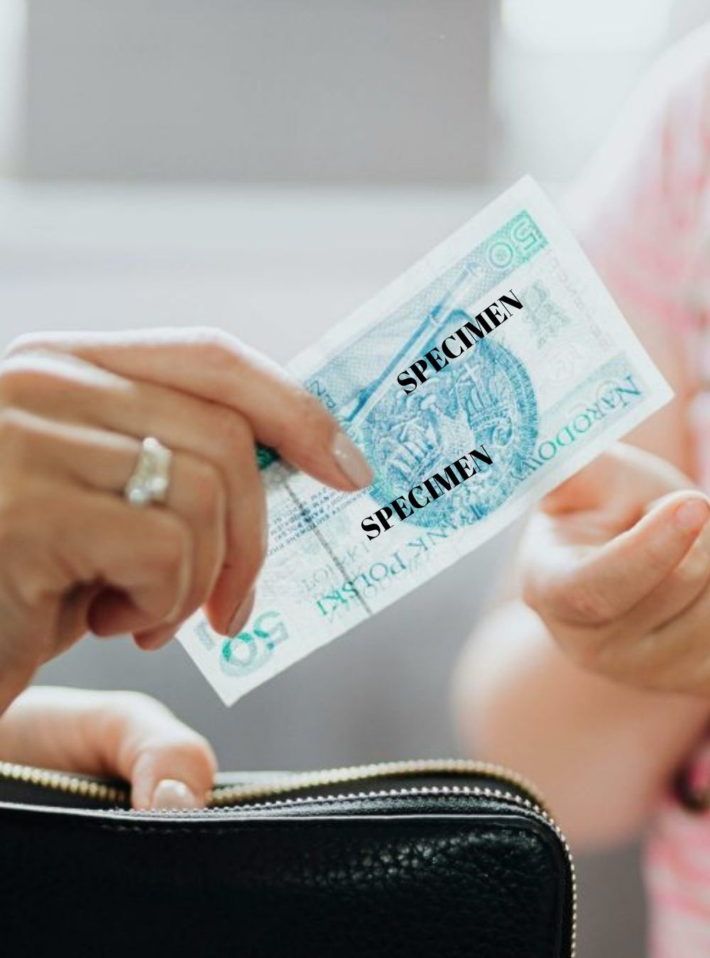 Informatii esentiale pentru parinti