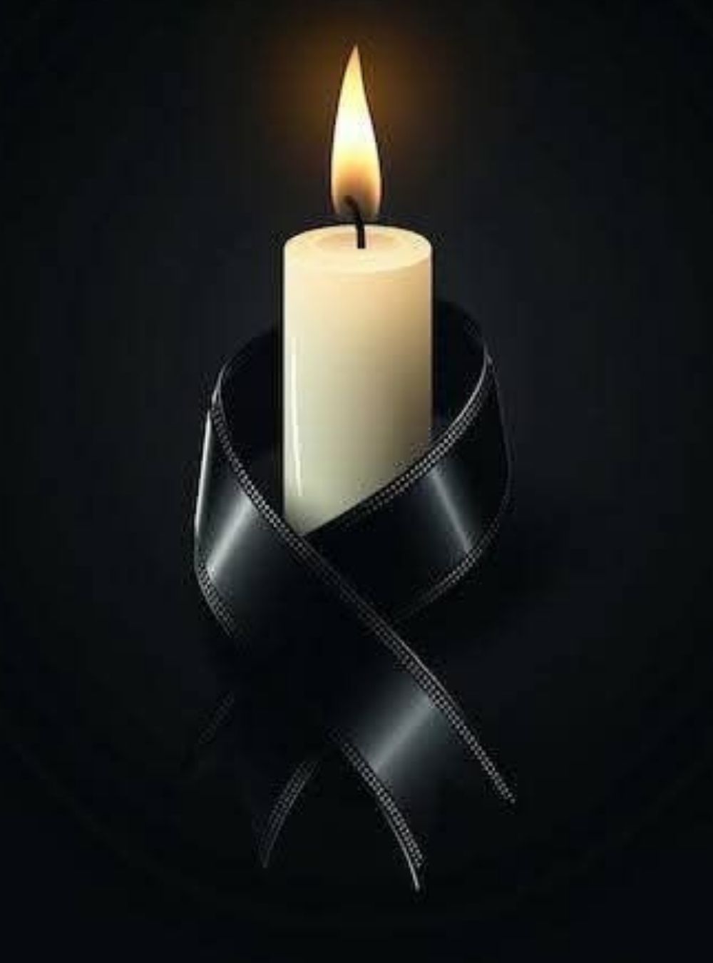 Doliu în lumea filmului internațional.