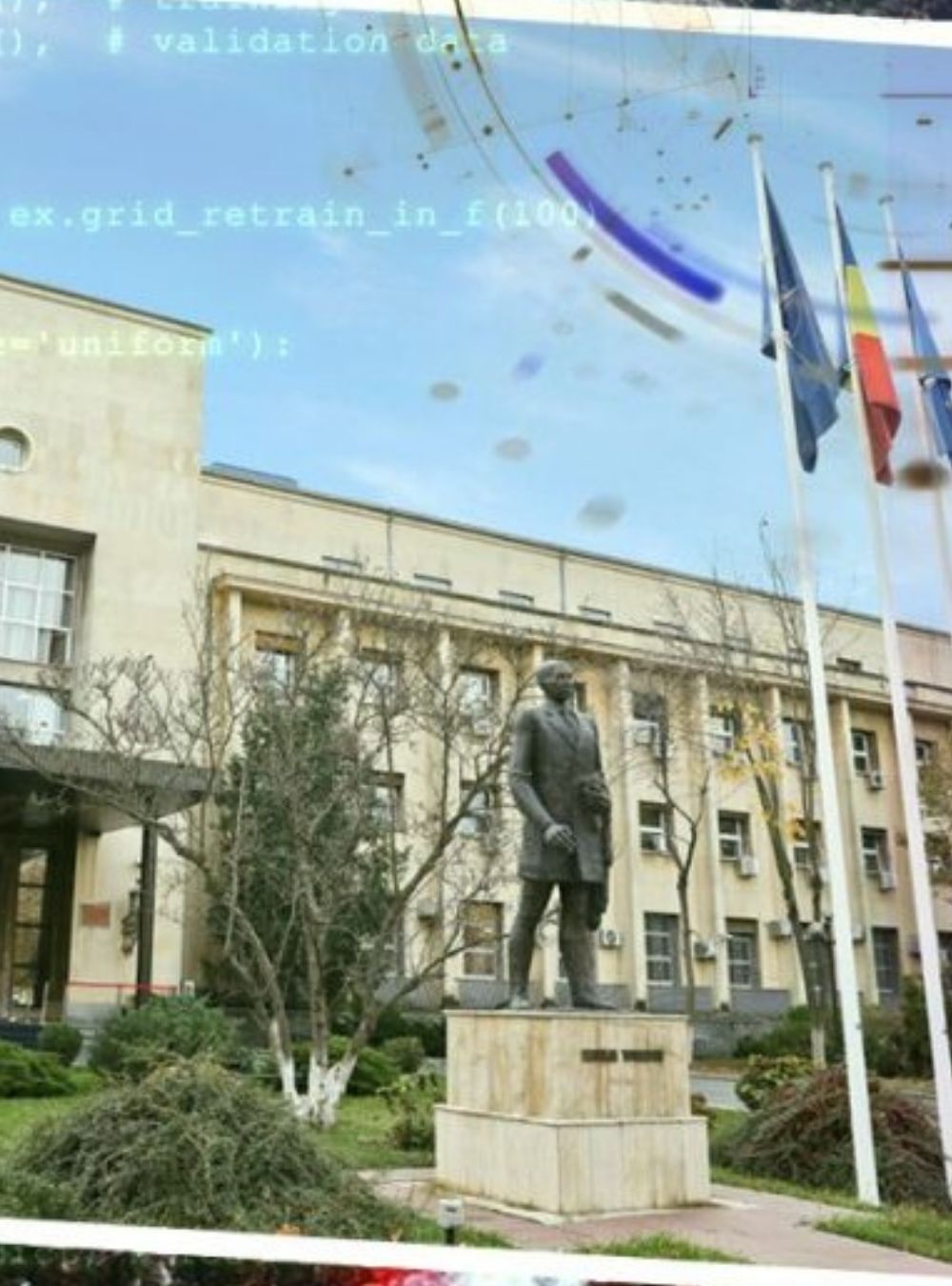 ALERTĂ în România! MAE tocmai a confirmat ATACUL