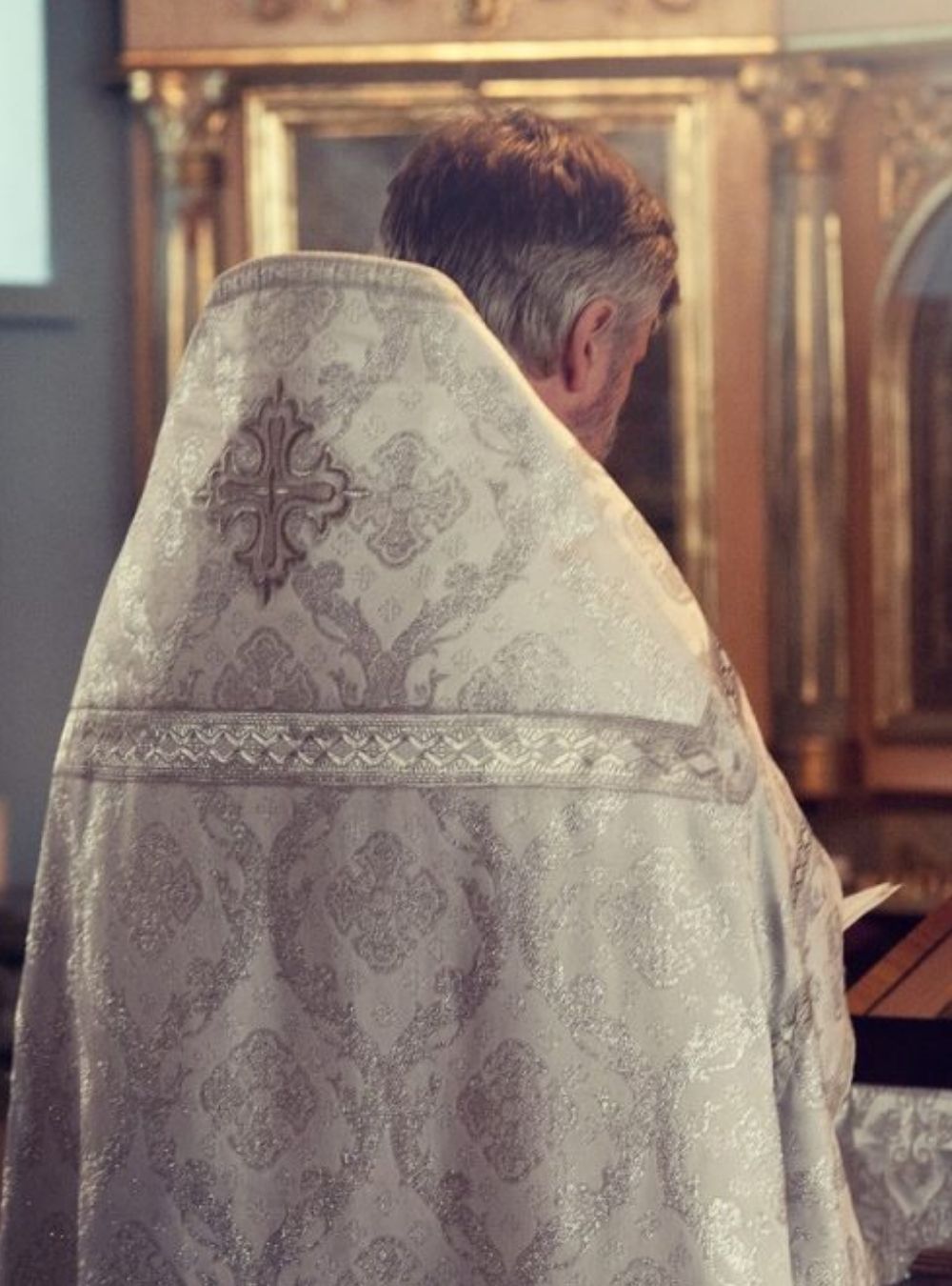 Tradiția de Buna Vestire care aduce probleme tot anul dacă este încălcată