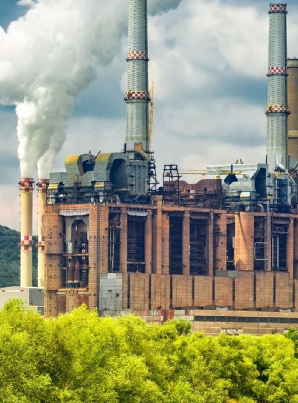 Guvernul Bolojan și trădarea intereselor României – Decizia care lovește direct în securitatea energetică a țării