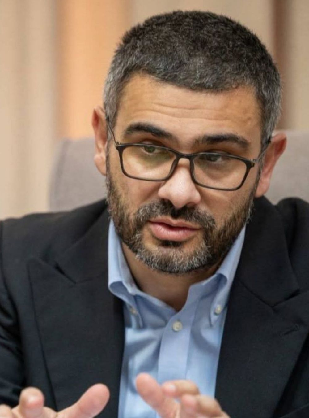 Punctul de pensie ar putea crește.